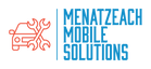 Menatzeach Mobile Solutions